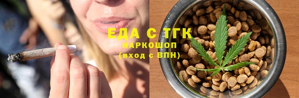твердый Арсеньев