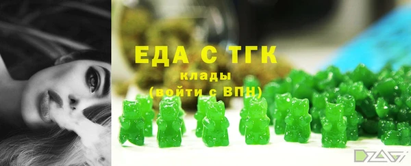 твердый Арсеньев